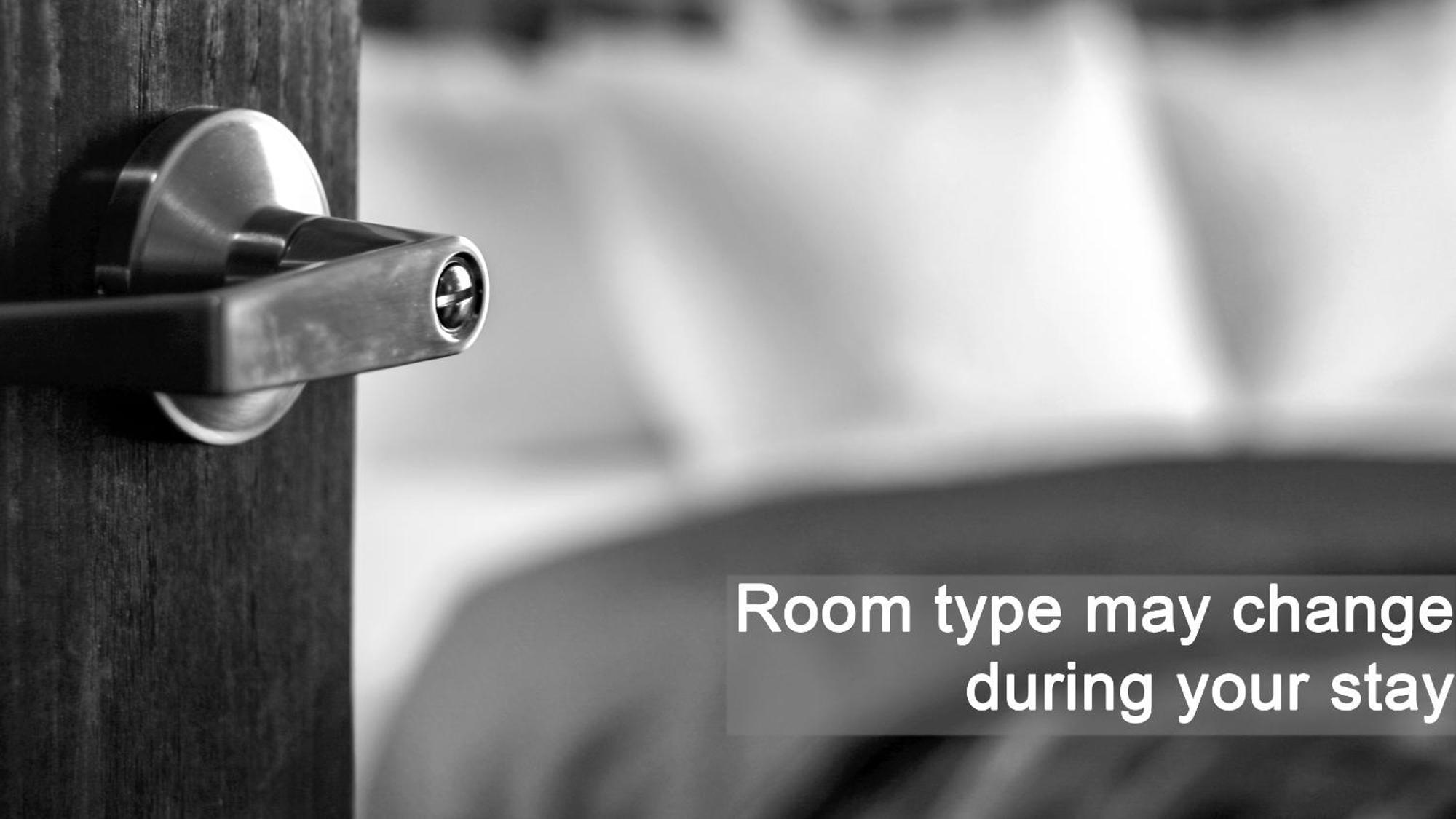 Room & Breakfast Aloe San Vito Lo Capo Room photo