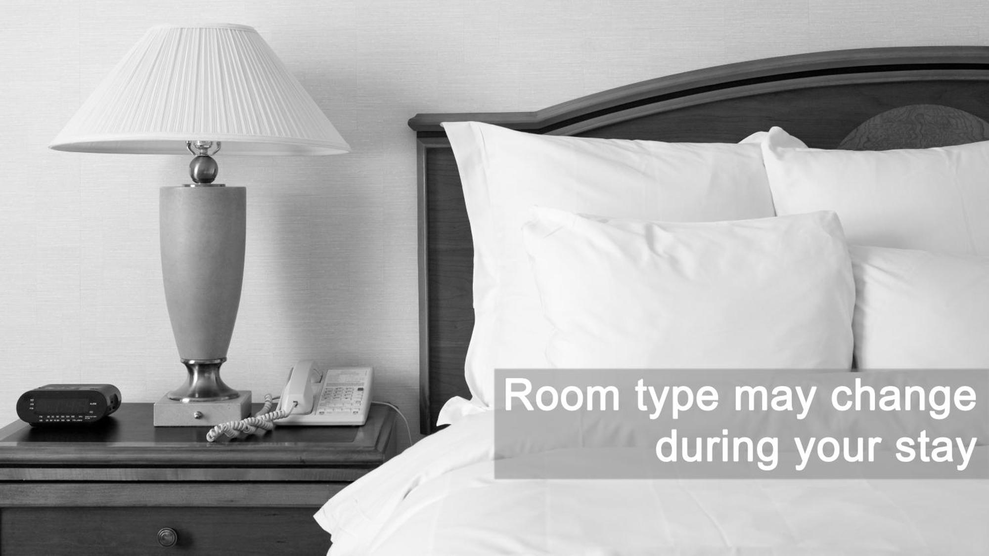 Room & Breakfast Aloe San Vito Lo Capo Room photo